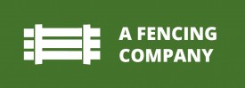Fencing Oak Valley - Fencing Companies